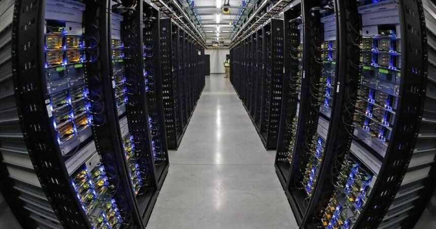 Uncovering the Advantages of Carrier-Neutral Colocation Services