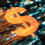 Uncovering the Hidden Gem: How This Rare-Earth Stock Could Turn ,000 Into a Fortune