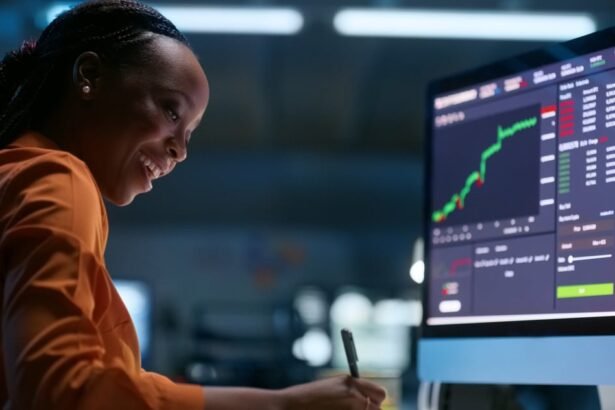 Uncovering the Next Big Fintech Gem for 2026: The Stock You’ve Been Overlooking