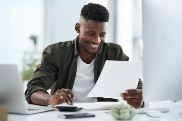 Uncovering the Surprising Potential of Your 2026 Tax Refund: A Closer Look at What Could Be in Store