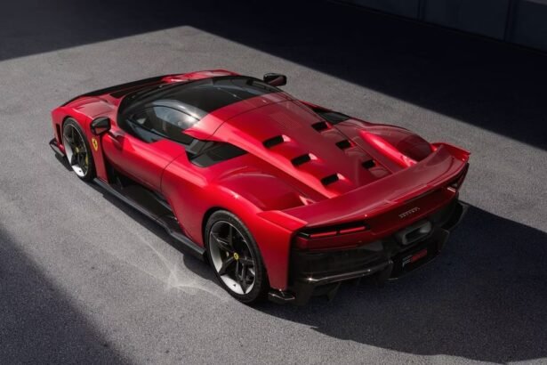 Uncovering the Top 2 Hidden Reasons to Invest in this Luxury Stock Gem