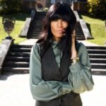 Uncovering the Traitors: A Guide to Watching Season 4 in the UK, US, and Beyond