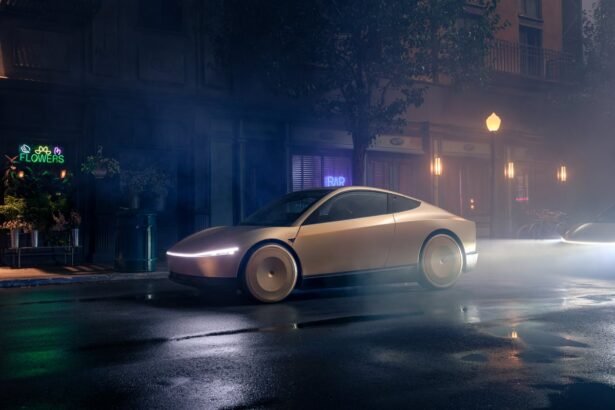 Understanding the Impact of Tesla’s Decreased Deliveries: A Comprehensive Overview