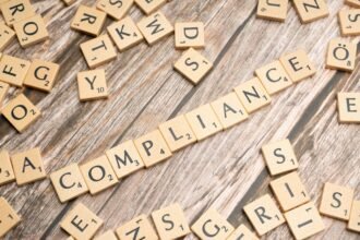 Understanding the Risks of AI Vendor Compliance in Business Operations