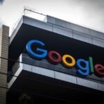 Unity’s Stock Plummets as Google’s AI Dominates the Market