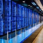 Unleashing the Power of AI: How Meta Platforms’ 5 Billion Investment Could Make it the Ultimate Hypergrowth Stock