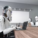 Unlock Millionaire Status with this  Stock Opportunity