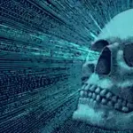 Unlocking Innovation: Introducing NousCoder-14B, Your Key to the Claude Code Era