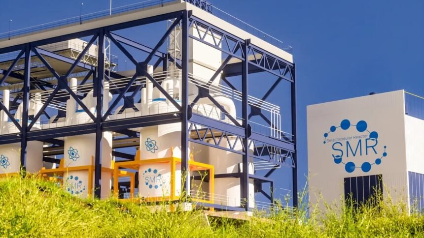 Unlocking Millionaire Status: The Potential of This  Stock