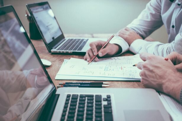 Unlocking Success: A Guide to Choosing a Top-Notch Managed Service Provider for Your Business