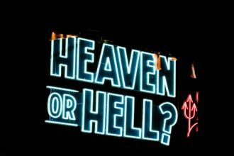 Unlocking the Full Potential of AI: Moving Beyond the Pilot Phase