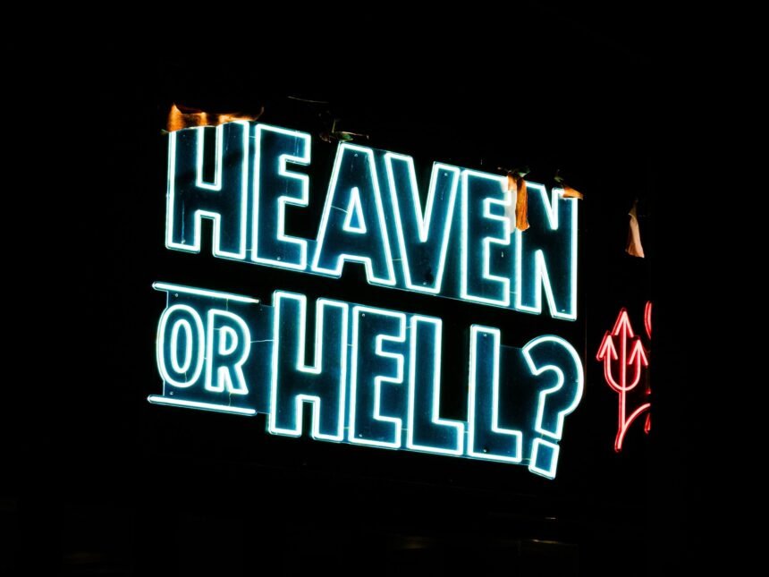 Unlocking the Full Potential of AI: Moving Beyond the Pilot Phase