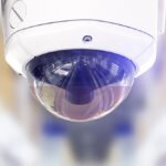 Unlocking the Future: How Computer Vision is Revolutionizing Loss Prevention in NRF 2026