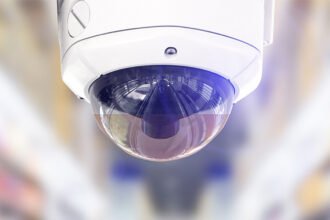 Unlocking the Future: How Computer Vision is Revolutionizing Loss Prevention in NRF 2026