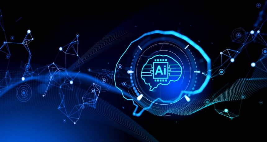 Unlocking the Potential: 3 AI Stocks Set to Skyrocket