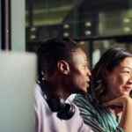 Unlocking the Potential: Collaborative Cloud Strategies for SMB IT Leaders