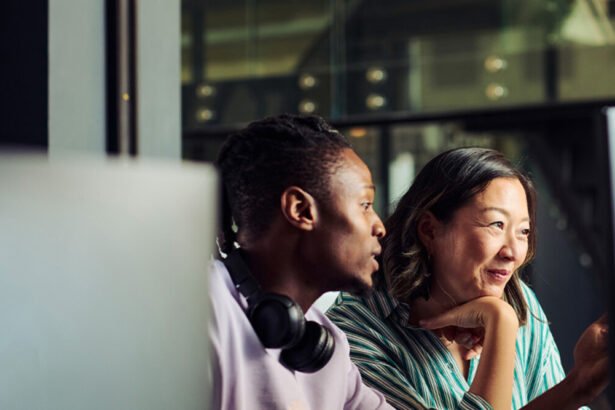 Unlocking the Potential: Collaborative Cloud Strategies for SMB IT Leaders