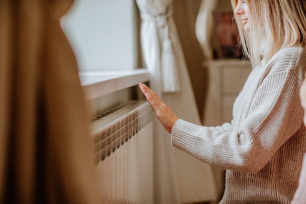 Unlocking the Potential: How Waste Heat from UK Data Centres Can Warm 3.5 Million Homes
