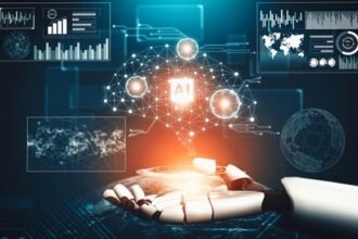 Unlocking the Potential of OpenCog Hyperon and AGI: Advancing Beyond Language Models