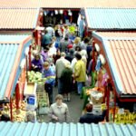 Unlocking the Power of PubMatic’s AgenticOS for Enterprise Marketing Success