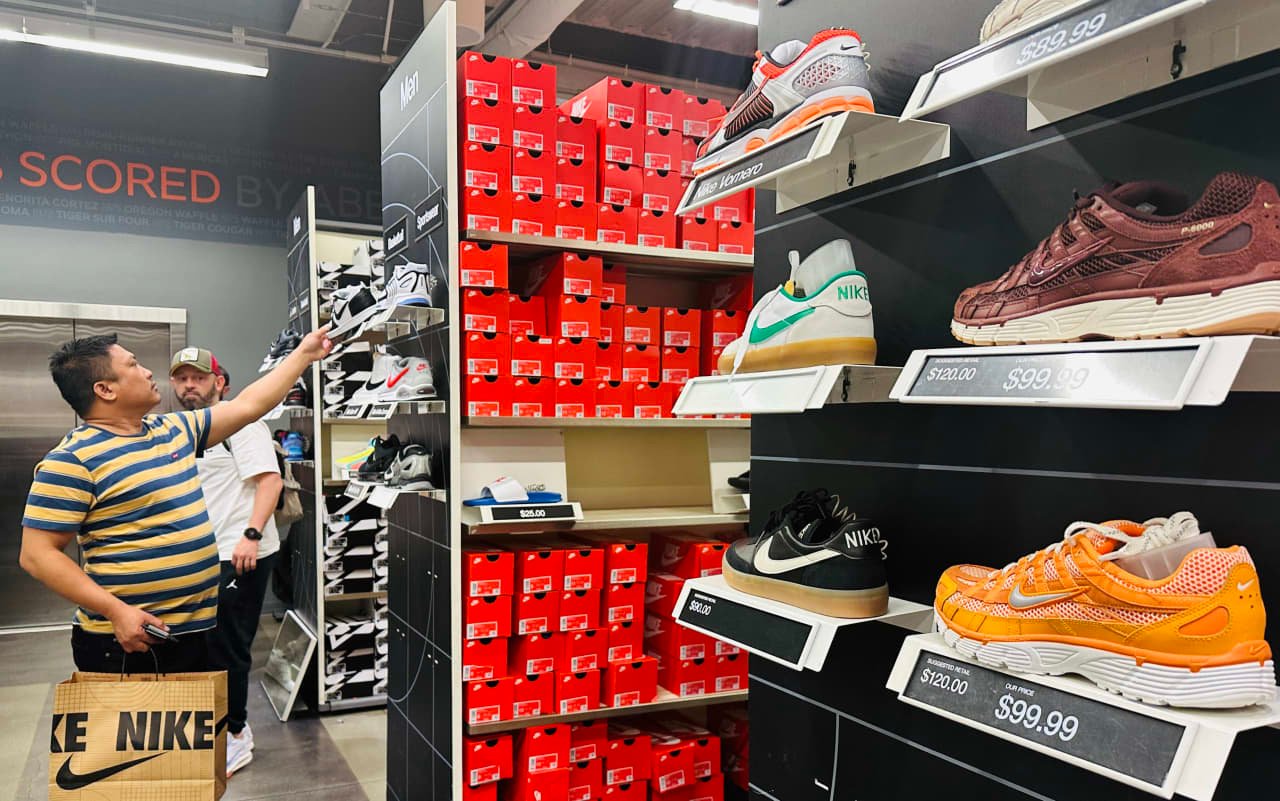 Unpacking the Paternal Influence: A Closer Look at Don Lemon's Father Figure