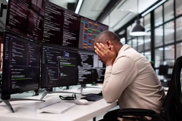 Unplugged: The Top 11 Tech Disasters of 2025