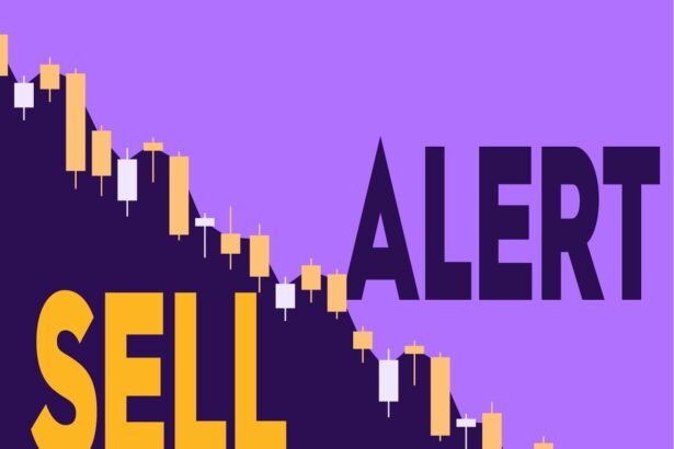 Unraveling the  Million Exit: Stock Plunge Sparks Concerns for Manhattan’s Top Office Landlord