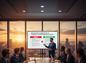 Unseen Threats: How Browser-Based Attacks Are Evading Traditional Security Measures in 95% of Enterprises