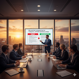 Unseen Threats: How Browser-Based Attacks Are Evading Traditional Security Measures in 95% of Enterprises