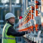 Unveiling the Economic Impact of Slough’s Data Centre Cluster