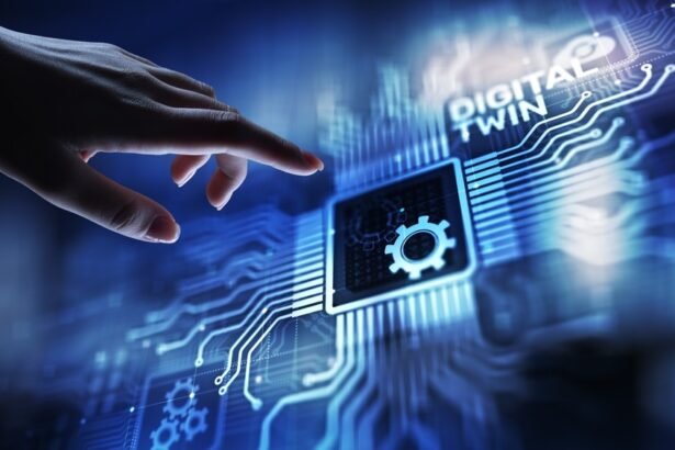 Unveiling the Future: Exploring the Latest AI Data Centre Trends