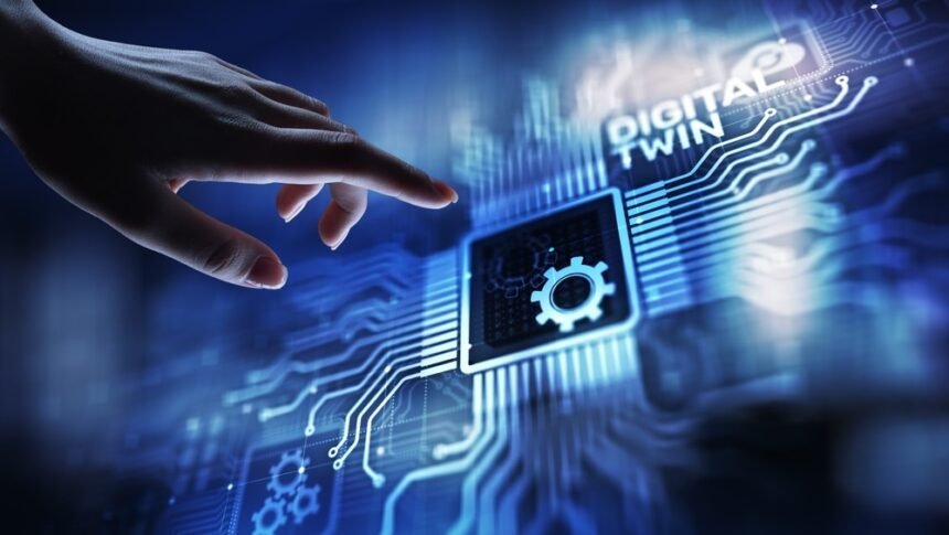 Unveiling the Future: Exploring the Latest AI Data Centre Trends