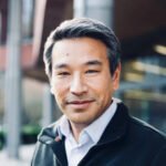 Unveiling the Mysteries of Immune Tolerance in Pregnancy: Mitera’s .75M Breakthrough