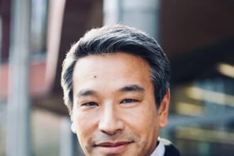 Unveiling the Mysteries of Immune Tolerance in Pregnancy: Mitera’s .75M Breakthrough