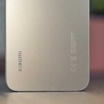 Unveiling the Potential: Why Xiaomi 17 Air Could Have Dominated the Ultra-Slim Phone Market