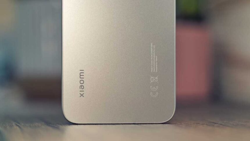 Unveiling the Potential: Why Xiaomi 17 Air Could Have Dominated the Ultra-Slim Phone Market