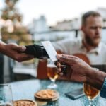 Unveiling the Top Dividend Growth Stock with Aggressive Share Buyback Strategy