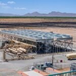 Unveiling the Untapped Potential: The Hidden Power of Zanskar’s Geothermal Resources