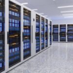 UrbanChain’s Partnership Drives Renewable Energy Growth