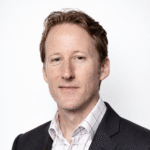 VIRTUS Data Centres Appoints Adam Eaton as New CEO