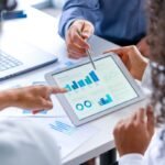 VOO vs VTI: Comparing the Top U.S. Stock ETFs for Your Portfolio