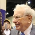 Warren Buffett’s Top 5 Financial Stock Picks for 2026: A Closer Look at Berkshire Hathaway’s Portfolio
