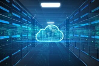 Wasabi’s AI Storage Platform Secures M for Global Expansion