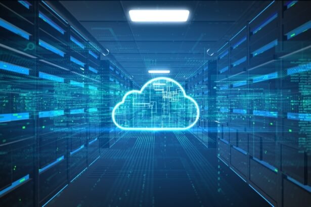 Wasabi’s AI Storage Platform Secures M for Global Expansion