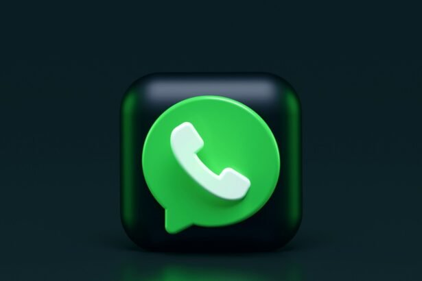 WhatsApp’s Rival Chatbot Ban Leaves Brazil Out in the Cold