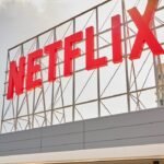 Why I’m Holding Off on Buying Netflix Stock Despite the Sell-Off Getting Worse