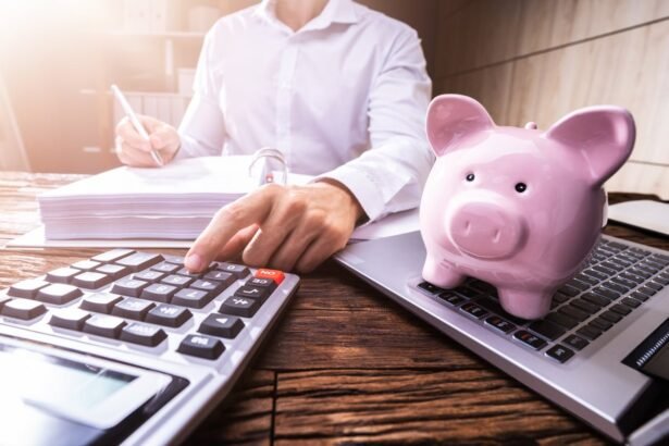 Why Realty Income Is a Better Investment Than AGNC: A Comparison