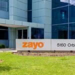 Zayo Europe strengthens presence in Iberia through strategic Reintel partnership
