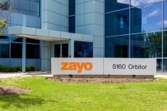 Zayo Europe strengthens presence in Iberia through strategic Reintel partnership