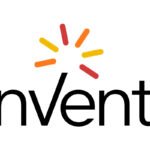 nVent’s Expansion of Service and Training Centres in Europe